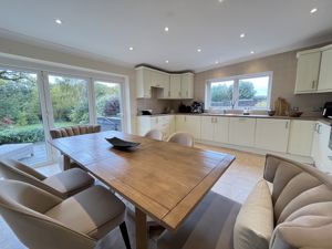 Photo 14- click for photo gallery